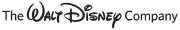 Disney logo