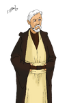 BenKenobi