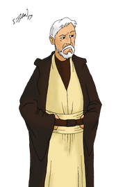 BenKenobi