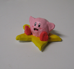 Kirby-sculpt.png