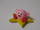 Kirby