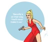 BondGirlTitaniaJones.png (153 KB) Titania Jones