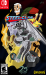 SteelClan11