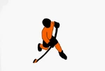 SlapshotGloveSave-screenshot.png (20 KB)