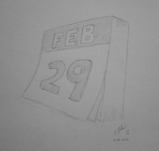 The29th