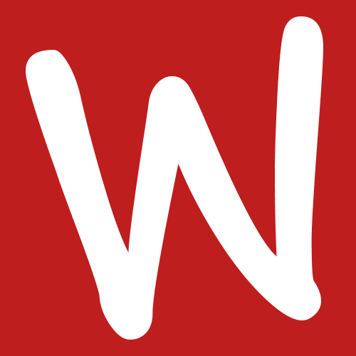 W. Scott Pattullo Wiki