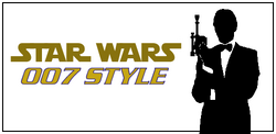 StarWars007Style