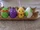 Easter Eggs 2025