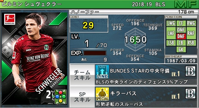 Schwegler World Soccer Collection S Badge Wiki Fandom