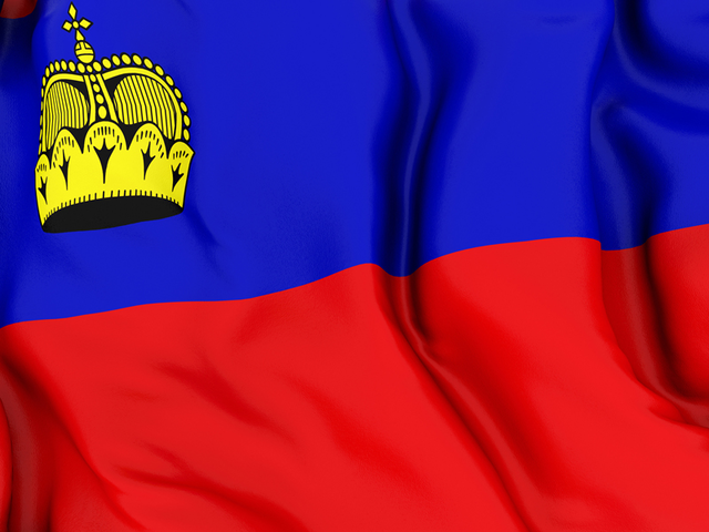 Магнитный пазл 27x18см."Международный, знамя, флаг" на холодильник - купить с до