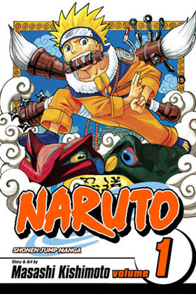 Road to Ninja: Naruto the Movie 9 (DVD) English Subtitles