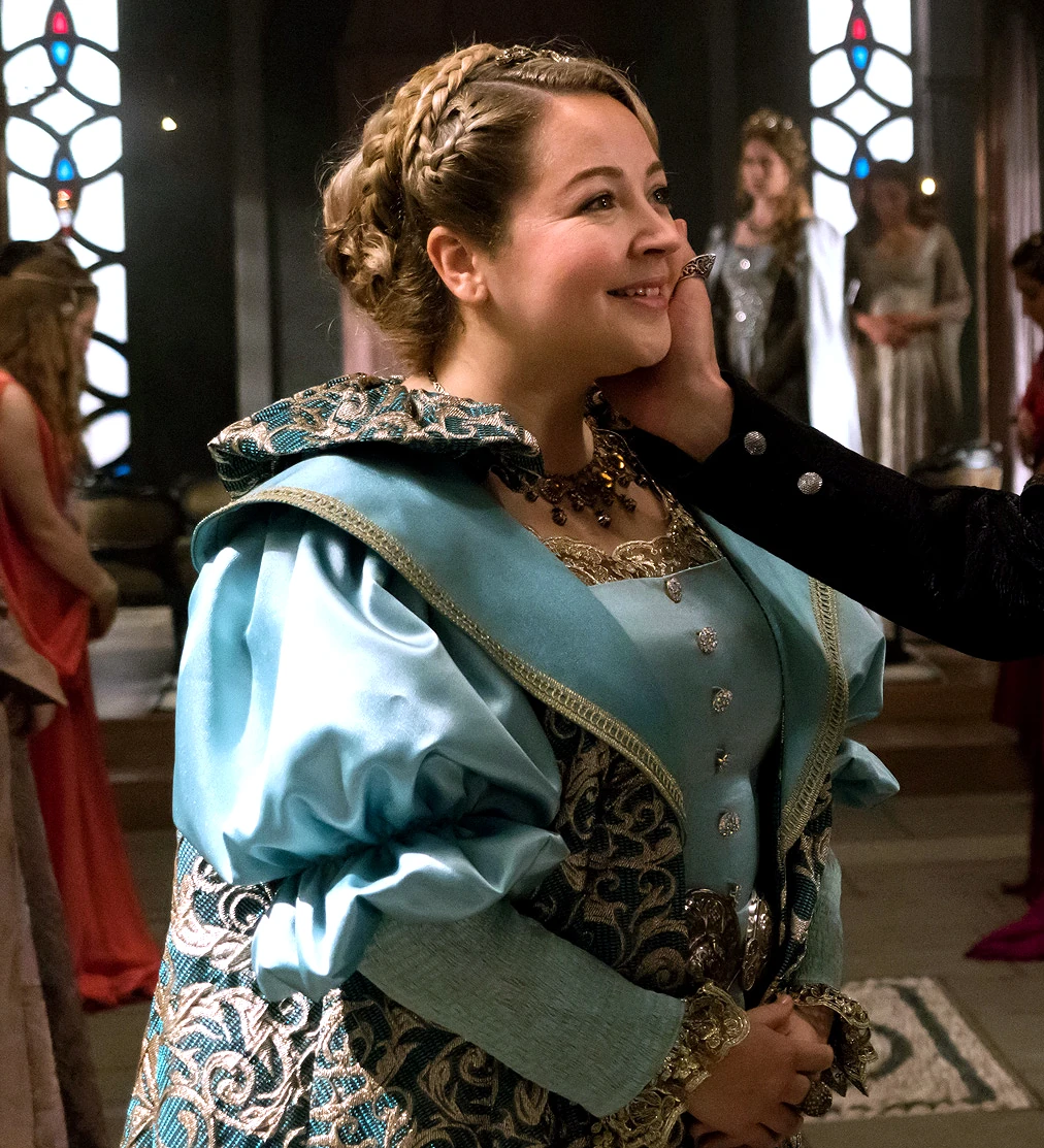 Siveker Hatun Wspaniałe Stulecie Wiki Fandom