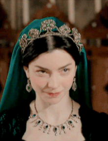 Nur.gif