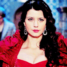 Kosem.gif