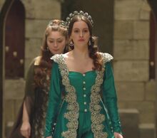 Haseki ayse sultan.jpg