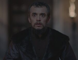 Ibrahim 02.jpg