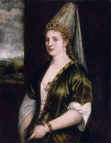 Portret sułtanki Hurrem.jpg