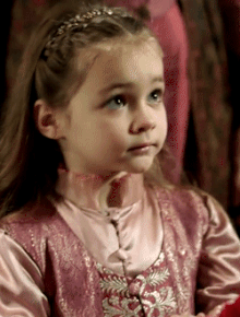 Sułtanka ismihan.gif