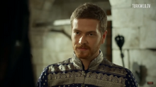 Selim-0.png
