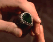Insta.gif