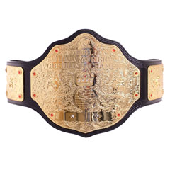 World Heavyweight Championship | WSWC Wiki | Fandom