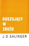 Buszujący w zbożu