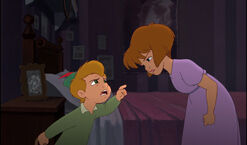 Jane-jane-peter-pan-2-33906648-1840-1080