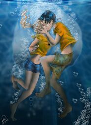 Percabeth-percy-jackson-the-last-olympian-underwater-Favim.com-1457885