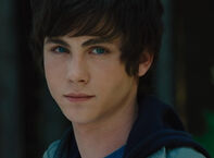 1723-LOGAN LERMAN