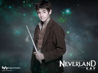 Tv-neverland06