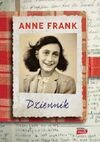 Dziennik Anne Frank