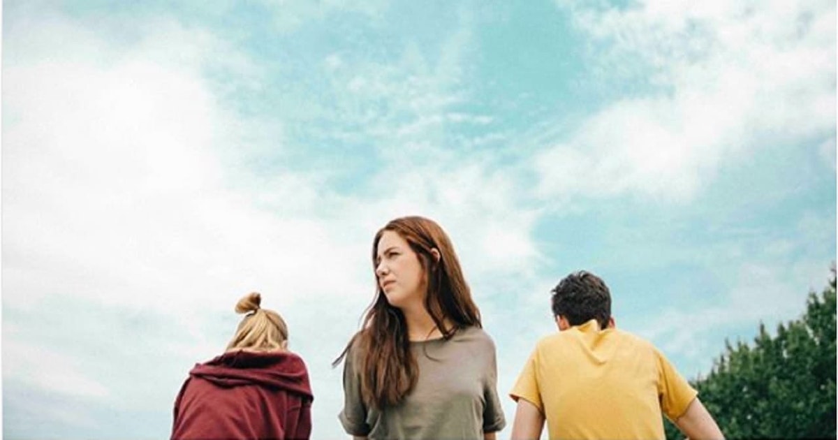 wallpapers Wtfock Season 3 Cast season 1 wtfock wiki fandom