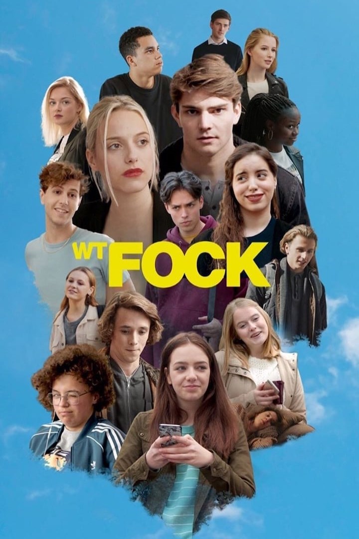 Wtfock Temporada 7 Ep 9 Legendado Português