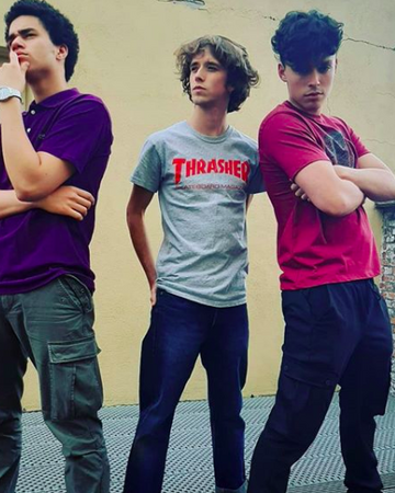 picture Wtfock Jens Stoffels broerrrs wtfock wiki fandom