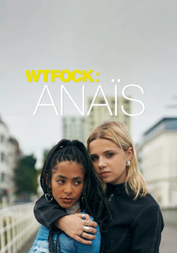 Wtfock Temporada 7 Ep 9 Legendado Português