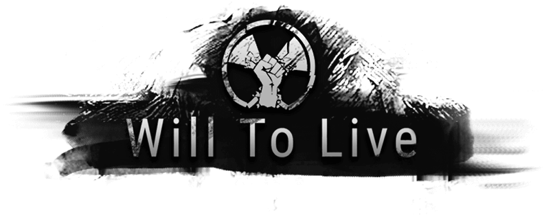 Will To Live Online Wiki Fandom