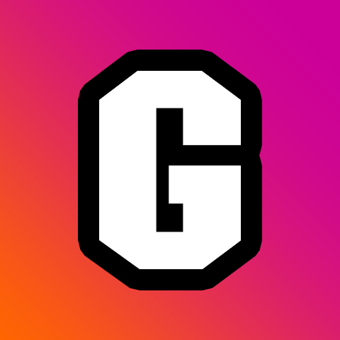 Welcome To Los Santos Wiki Fandom