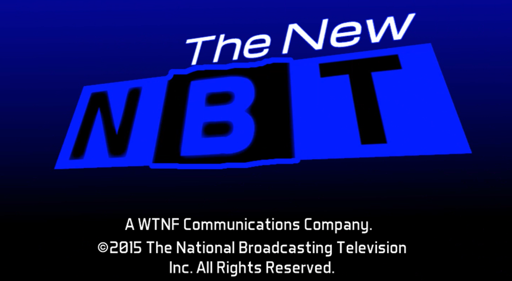 File:NBT logo.jpg - Wikimedia Commons