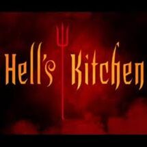 HellsKitchen