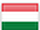 Hungary.png