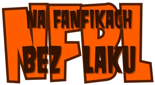 Fanon Totalnej Porażki