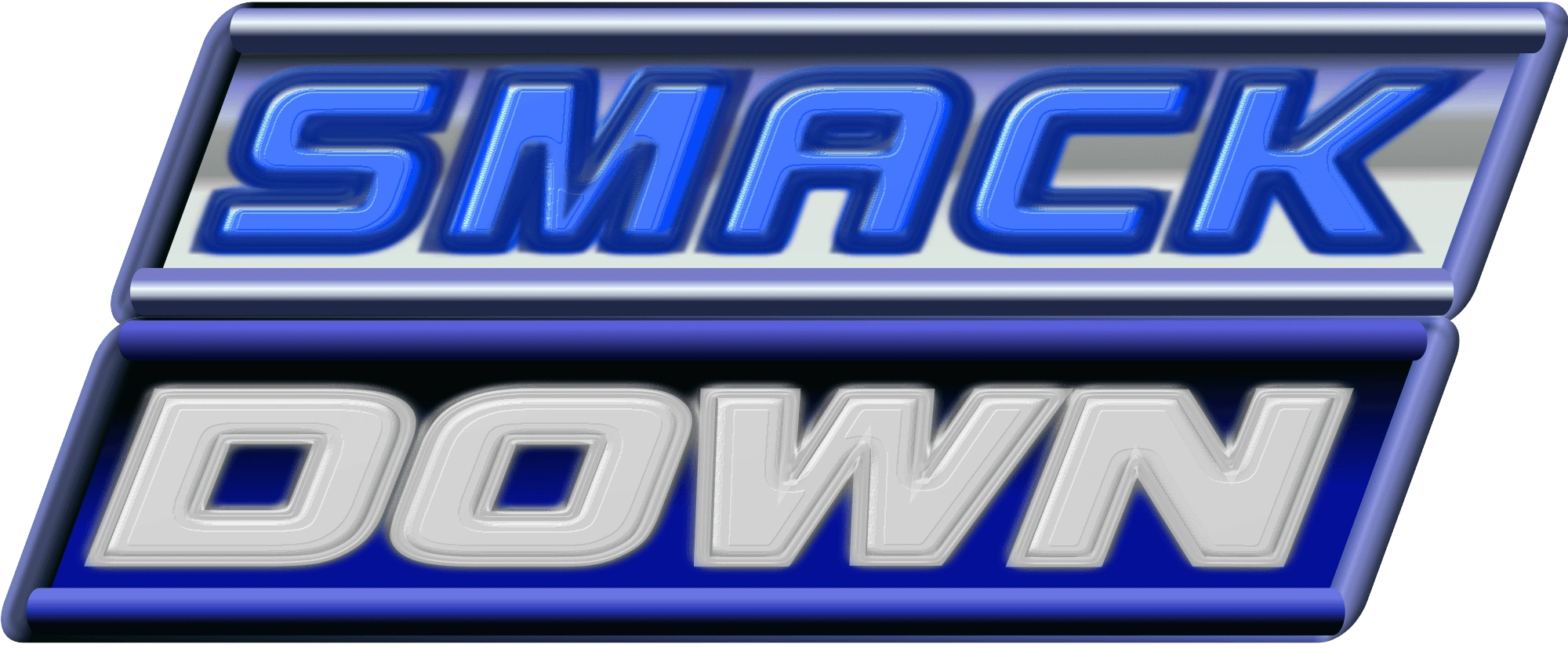 Smackdown Wtx Universe Wikia Fandom