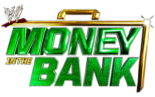 Money in the bank shop 2010