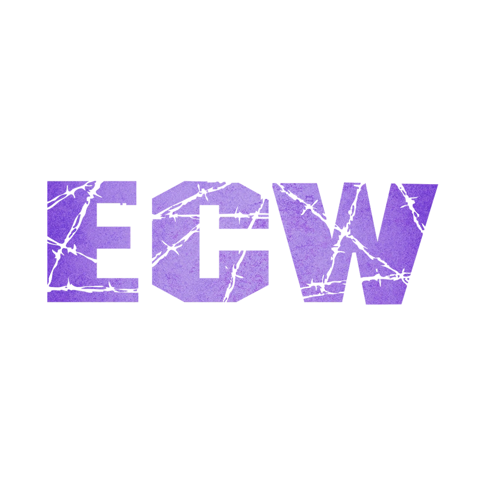 ECW | JustJich Universe wiki | Fandom, image size:985x985