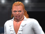 Gangrel