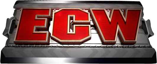 Ecw Wtx Universe Wikia Fandom