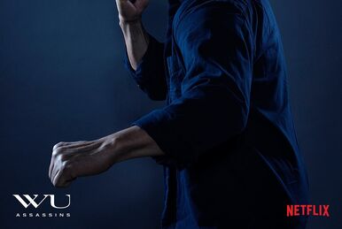 コミック・アニメ COOL IT MONSIEUR Z PRODUCED BY JASON WU Cool It Monsieur Z Produced By Jason Wu | eBay