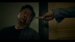 WUA-1x01-Drunken-Watermelon-Mr-Young