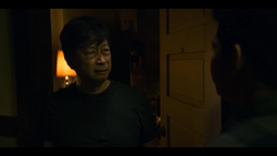 WUA-1x05-Codladh-Samh-Mr-Young