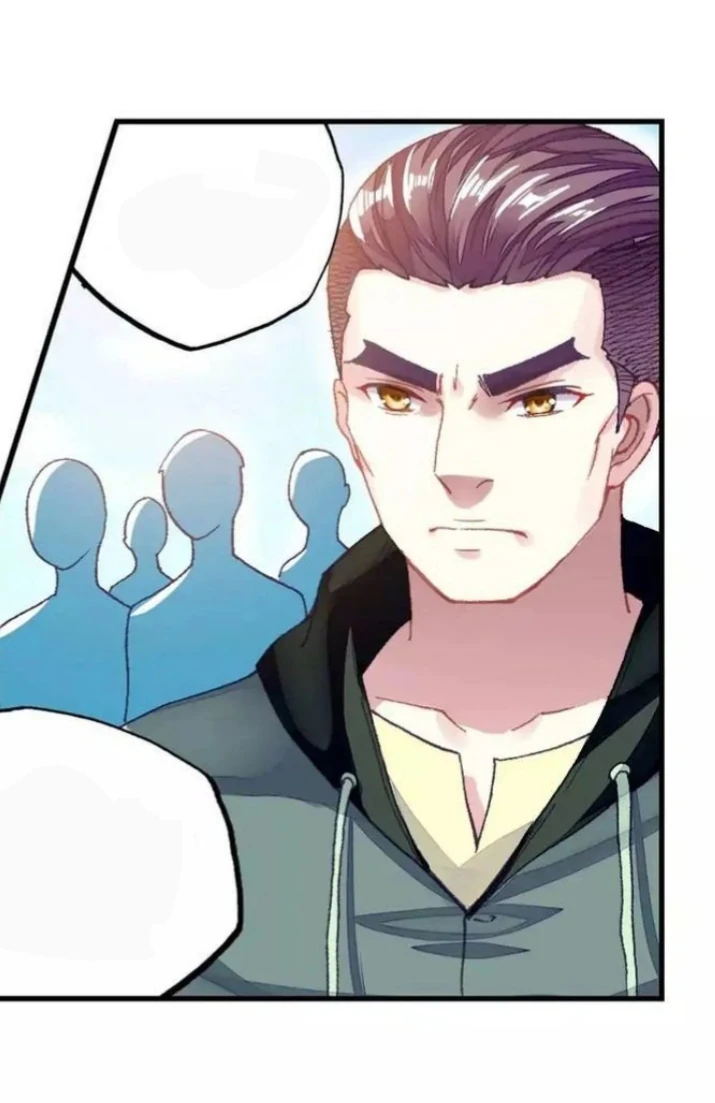 Man Shan | Wu Dong Qian Kun Wikia | Fandom